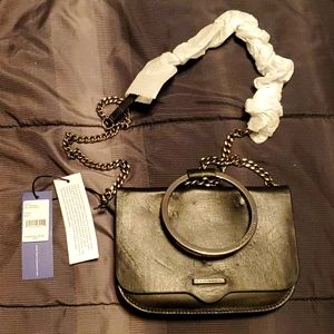 Rebeccaminkoff small purse